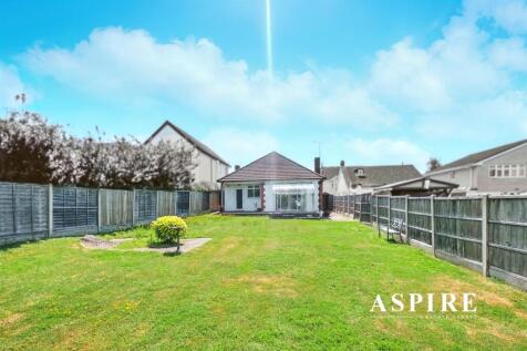 Aspire Estate Agents6.jpg