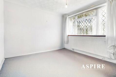 Aspire Estate Agents9.jpg