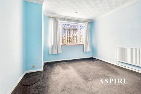 Aspire Estate Agents12.jpg