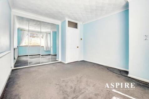 Aspire Estate Agents13.jpg