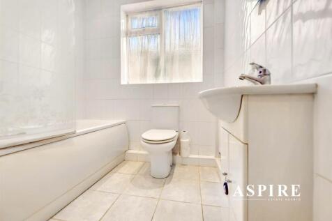 Aspire Estate Agents16.jpg
