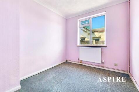 Aspire Estate Agents18.jpg