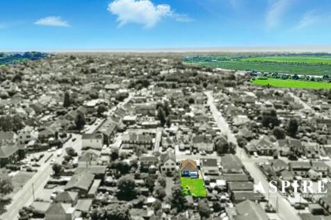 Aspire Estate Agents26.jpg