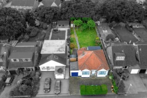 DJI_0001-Edit (1).jpg