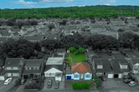 DJI_0002-Edit.jpg