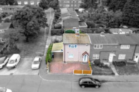 DJI_0976-Edit.jpg