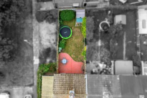 dji_fly_20250523_130442_972_1748001921453_photo_op