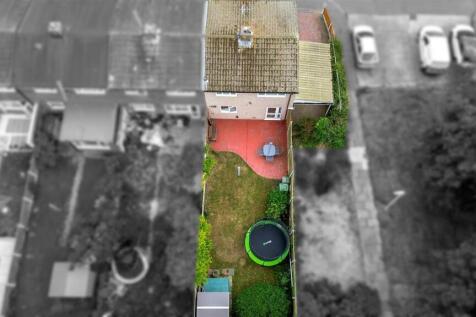 dji_fly_20250523_130608_975_1748002013370_photo_op