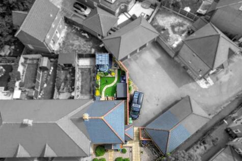 DJI_0021-Edit.jpg