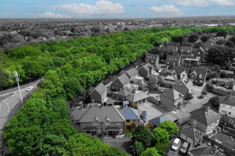 DJI_0019-Edit.jpg