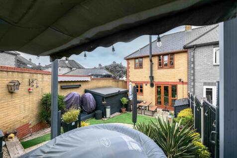 P1454230-Edit.jpg