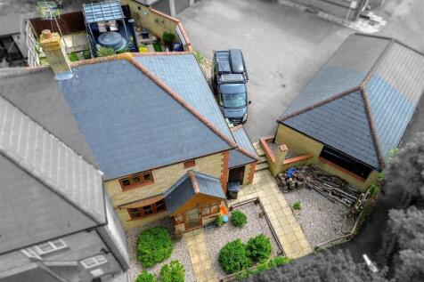 DJI_0020-Edit.jpg