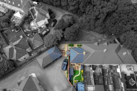 DJI_0015-Edit.jpg
