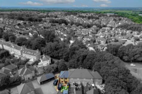 DJI_0017-Edit.jpg