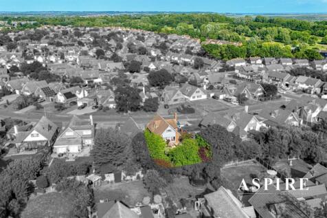 DJI_20250617170644_0043_D.jpg