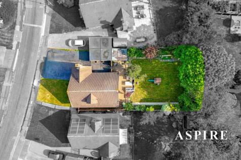 DJI_20250617170717_0046_D.jpg