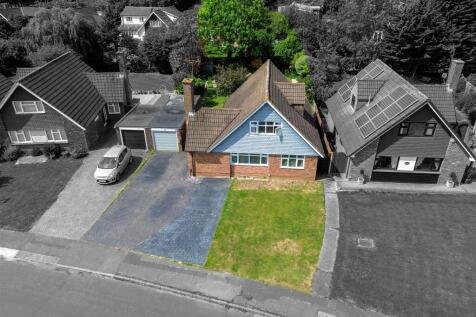 DJI_0958-Edit.jpg