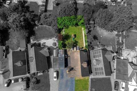 DJI_0960-Edit.jpg
