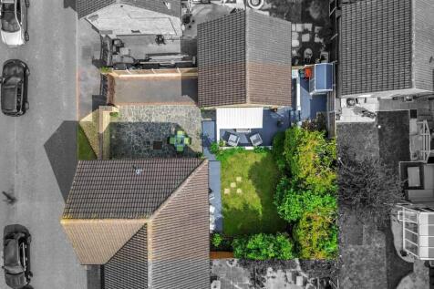 DJI_0034.jpg