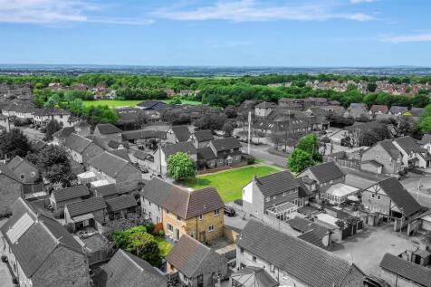 DJI_0037.jpg
