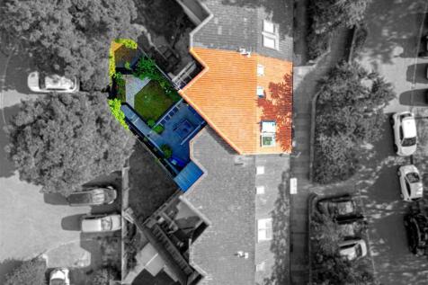 DJI_0101.jpg
