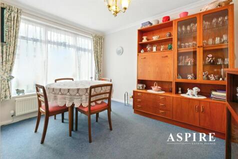 Aspire Estate Agents31.jpg