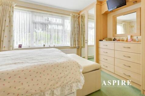 Aspire Estate Agents13.jpg