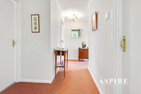 Aspire Estate Agents25.jpg