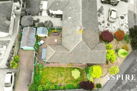 Aspire Estate Agents30.jpg