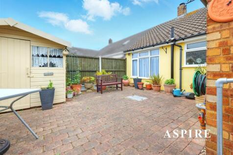 Aspire Estate Agents32.jpg