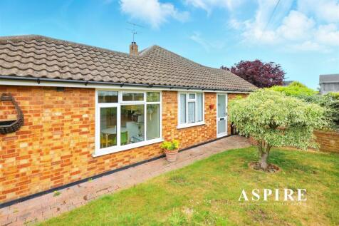 Aspire Estate Agents6.jpg