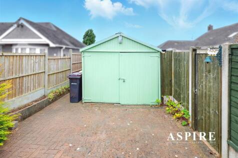 Aspire Estate Agents10.jpg
