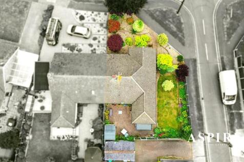 Aspire Estate Agents28.jpg