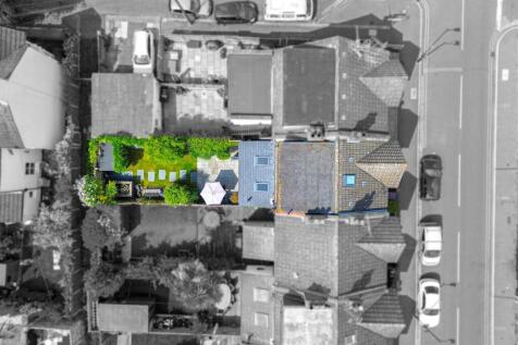 DJI_0094.jpg