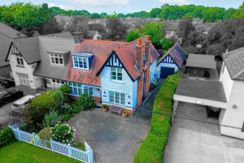 DJI_0997.jpg