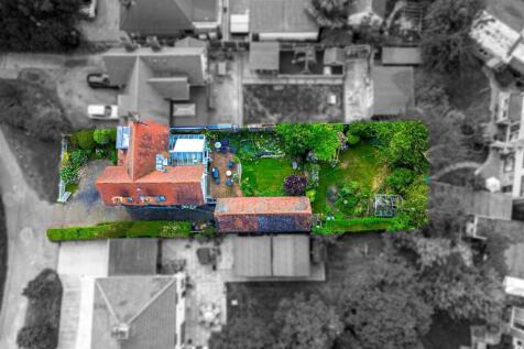 DJI_0995.jpg