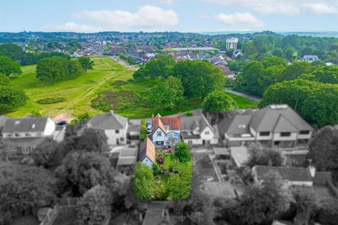DJI_0993.jpg
