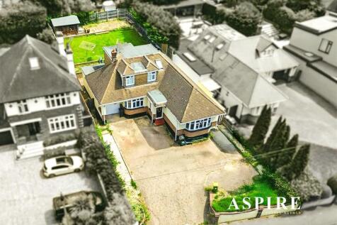 Aspire Estate Agents1000.jpg