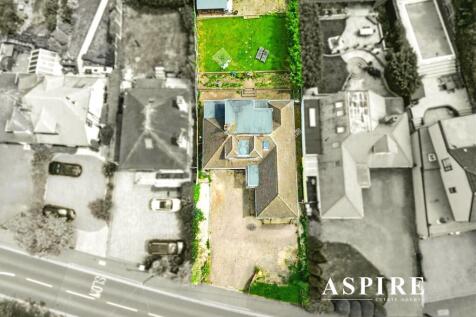 Aspire Estate Agents1.jpg