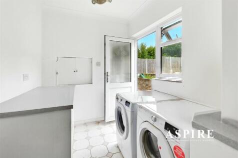 Aspire Estate Agents23.jpg