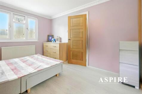 Aspire Estate Agents6.jpg