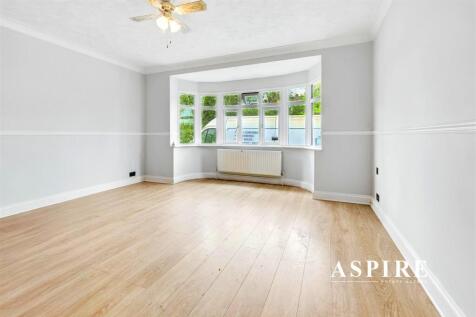 Aspire Estate Agents13.jpg