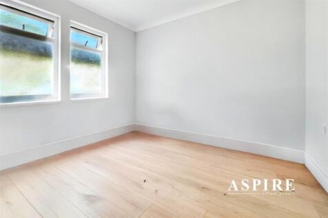 Aspire Estate Agents17.jpg