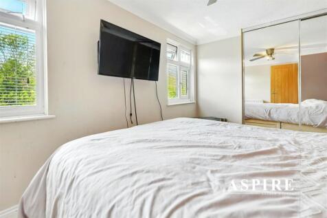 Aspire Estate Agents31.jpg