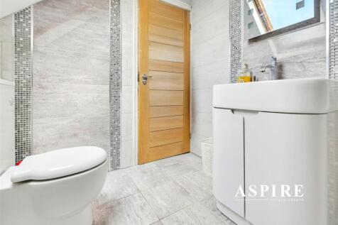 Aspire Estate Agents30.jpg