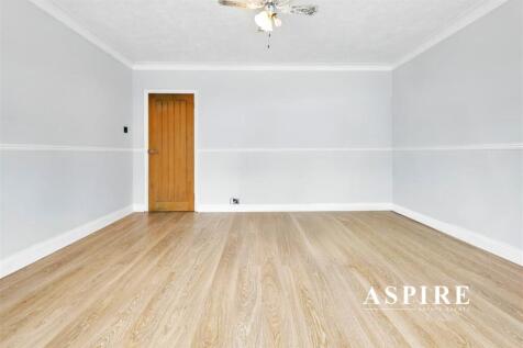 Aspire Estate Agents14.jpg