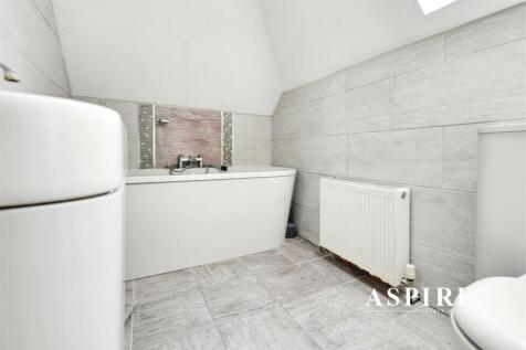 Aspire Estate Agents29.jpg