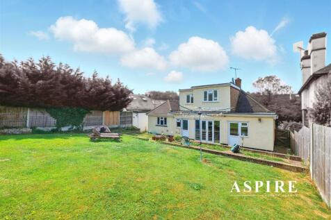 Aspire Estate Agents11.jpg