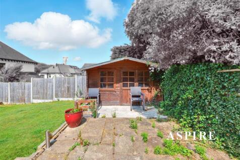 Aspire Estate Agents10.jpg