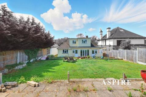 Aspire Estate Agents9.jpg